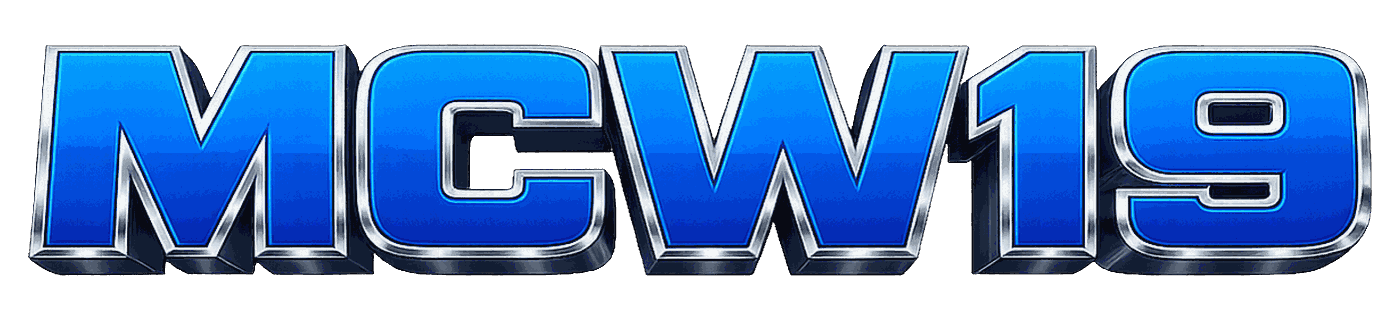 MCW19 Casino Logo